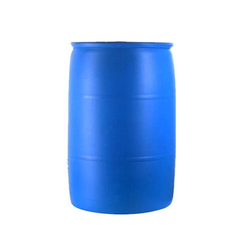 Totes and Drums / 55 Gallon Drum (208 Litres) Fountain Water Products